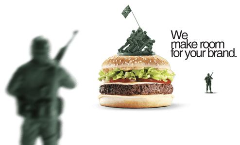 background_burger