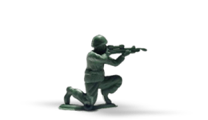 commanders_thierry_big