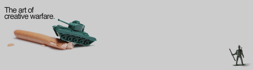 footer_enlist