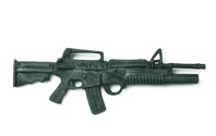 fusil_arsenal