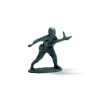 soldat02_arsenal