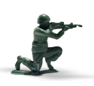 soldat_arsenal