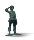 soldat_enlist