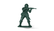 commanders__gilles