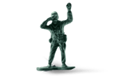 commanders_fabien