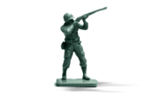 commanders_pascal