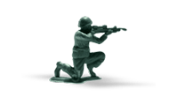 commanders_thierry