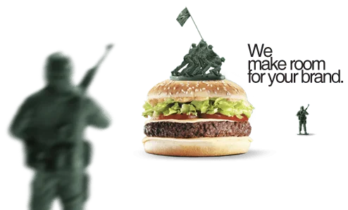 background_burger