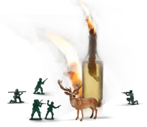 bouteille_mission