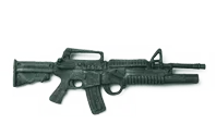 fusil_arsenal