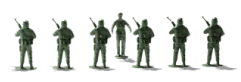 troupe_mission