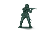 commanders__gilles