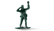 commanders_fabien
