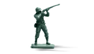 commanders_pascal