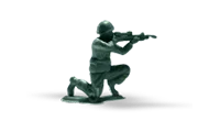 commanders_thierry