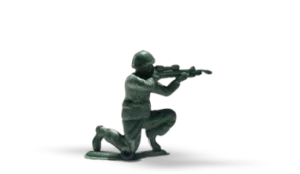 commanders_thierry_big